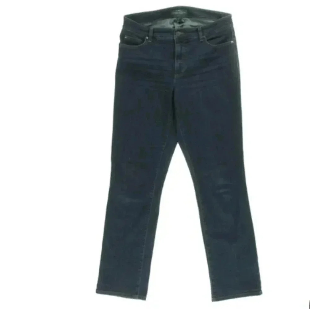 LRL Lauren Jeans Co‎ Ralph Lauren Blue Jeans